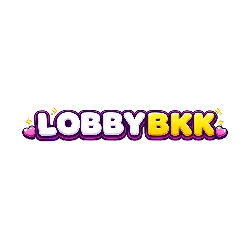 ผลหวย Lobbybkk ตรวจผลรางวัลล่าสุดทุกงวด